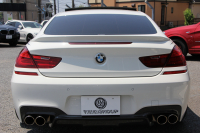 BMW 6シリーズ 640i ｸｰﾍﾟMｽﾎﾟｰﾂ 後期 ﾌｪｲｽﾘﾌﾄ後 ｻﾝﾙｰﾌ ｱｲﾎﾞﾘｰﾚｻﾞｰ 3Ddesignｴｱﾛ&ﾏﾌﾗｰ&車高調&20AW 変更後LEDﾍｯﾄﾞﾗｲﾄ 追従ACC HUD 液晶ﾒｰﾀｰ ﾚｰﾝﾁｪﾝｼﾞ警告 TOPﾋﾞｭｰ&ｻｲﾄﾞﾋﾞｭｰｶﾒﾗ Pｱｼｽﾄ HDDﾅﾋﾞTV 320馬力 直6ﾀｰﾎﾞ2年保証