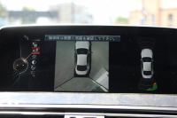 BMW 6シリーズ 640i ｸｰﾍﾟMｽﾎﾟｰﾂ 後期 ﾌｪｲｽﾘﾌﾄ後 ｻﾝﾙｰﾌ ｱｲﾎﾞﾘｰﾚｻﾞｰ 3Ddesignｴｱﾛ&ﾏﾌﾗｰ&車高調&20AW 変更後LEDﾍｯﾄﾞﾗｲﾄ 追従ACC HUD 液晶ﾒｰﾀｰ ﾚｰﾝﾁｪﾝｼﾞ警告 TOPﾋﾞｭｰ&ｻｲﾄﾞﾋﾞｭｰｶﾒﾗ Pｱｼｽﾄ HDDﾅﾋﾞTV 320馬力 直6ﾀｰﾎﾞ2年保証