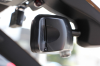 BMW 6シリーズ 640i ｸｰﾍﾟMｽﾎﾟｰﾂ 後期 ﾌｪｲｽﾘﾌﾄ後 ｻﾝﾙｰﾌ ｱｲﾎﾞﾘｰﾚｻﾞｰ 3Ddesignｴｱﾛ&ﾏﾌﾗｰ&車高調&20AW 変更後LEDﾍｯﾄﾞﾗｲﾄ 追従ACC HUD 液晶ﾒｰﾀｰ ﾚｰﾝﾁｪﾝｼﾞ警告 TOPﾋﾞｭｰ&ｻｲﾄﾞﾋﾞｭｰｶﾒﾗ Pｱｼｽﾄ HDDﾅﾋﾞTV 320馬力 直6ﾀｰﾎﾞ2年保証