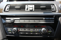 BMW 6シリーズ 640i ｸｰﾍﾟMｽﾎﾟｰﾂ 後期 ﾌｪｲｽﾘﾌﾄ後 ｻﾝﾙｰﾌ ｱｲﾎﾞﾘｰﾚｻﾞｰ 3Ddesignｴｱﾛ&ﾏﾌﾗｰ&車高調&20AW 変更後LEDﾍｯﾄﾞﾗｲﾄ 追従ACC HUD 液晶ﾒｰﾀｰ ﾚｰﾝﾁｪﾝｼﾞ警告 TOPﾋﾞｭｰ&ｻｲﾄﾞﾋﾞｭｰｶﾒﾗ Pｱｼｽﾄ HDDﾅﾋﾞTV 320馬力 直6ﾀｰﾎﾞ2年保証