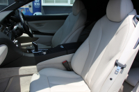 BMW 6シリーズ 640i ｸｰﾍﾟMｽﾎﾟｰﾂ 後期 ﾌｪｲｽﾘﾌﾄ後 ｻﾝﾙｰﾌ ｱｲﾎﾞﾘｰﾚｻﾞｰ 3Ddesignｴｱﾛ&ﾏﾌﾗｰ&車高調&20AW 変更後LEDﾍｯﾄﾞﾗｲﾄ 追従ACC HUD 液晶ﾒｰﾀｰ ﾚｰﾝﾁｪﾝｼﾞ警告 TOPﾋﾞｭｰ&ｻｲﾄﾞﾋﾞｭｰｶﾒﾗ Pｱｼｽﾄ HDDﾅﾋﾞTV 320馬力 直6ﾀｰﾎﾞ2年保証