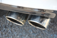 BMW 6シリーズ 640i ｸｰﾍﾟMｽﾎﾟｰﾂ 後期 ﾌｪｲｽﾘﾌﾄ後 ｻﾝﾙｰﾌ ｱｲﾎﾞﾘｰﾚｻﾞｰ 3Ddesignｴｱﾛ&ﾏﾌﾗｰ&車高調&20AW 変更後LEDﾍｯﾄﾞﾗｲﾄ 追従ACC HUD 液晶ﾒｰﾀｰ ﾚｰﾝﾁｪﾝｼﾞ警告 TOPﾋﾞｭｰ&ｻｲﾄﾞﾋﾞｭｰｶﾒﾗ Pｱｼｽﾄ HDDﾅﾋﾞTV 320馬力 直6ﾀｰﾎﾞ2年保証