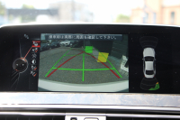 BMW 6シリーズ 640i ｸｰﾍﾟMｽﾎﾟｰﾂ 後期 ﾌｪｲｽﾘﾌﾄ後 ｻﾝﾙｰﾌ ｱｲﾎﾞﾘｰﾚｻﾞｰ 3Ddesignｴｱﾛ&ﾏﾌﾗｰ&車高調&20AW 変更後LEDﾍｯﾄﾞﾗｲﾄ 追従ACC HUD 液晶ﾒｰﾀｰ ﾚｰﾝﾁｪﾝｼﾞ警告 TOPﾋﾞｭｰ&ｻｲﾄﾞﾋﾞｭｰｶﾒﾗ Pｱｼｽﾄ HDDﾅﾋﾞTV 320馬力 直6ﾀｰﾎﾞ2年保証