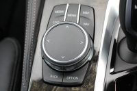 BMW 5シリーズ 523d ﾂｰﾘﾝｸﾞMｽﾎﾟｰﾂ ﾊｲﾗｲﾝ 1ｵｰﾅ 変更後ﾓﾃﾞﾙ 全席ﾋｰﾀｰ黒革 新ﾒｰﾀｰ HUD LEDﾍｯﾄﾞﾗｲﾄ 追従ACC ｽﾃｱﾘﾝｸﾞｻﾎﾟｰﾄ ｵｰﾄﾊｲﾋﾞｰﾑ ﾀｯﾁ画面HDDﾅﾋﾞTV 360度ｶﾒﾗ 電動ﾘｱｹﾞｰﾄ ﾗﾝﾊﾞｰｻﾎﾟｰﾄ 2年保証