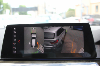 BMW 5シリーズ 523d ﾂｰﾘﾝｸﾞMｽﾎﾟｰﾂ ﾊｲﾗｲﾝ 1ｵｰﾅ 変更後ﾓﾃﾞﾙ 全席ﾋｰﾀｰ黒革 新ﾒｰﾀｰ HUD LEDﾍｯﾄﾞﾗｲﾄ 追従ACC ｽﾃｱﾘﾝｸﾞｻﾎﾟｰﾄ ｵｰﾄﾊｲﾋﾞｰﾑ ﾀｯﾁ画面HDDﾅﾋﾞTV 360度ｶﾒﾗ 電動ﾘｱｹﾞｰﾄ ﾗﾝﾊﾞｰｻﾎﾟｰﾄ 2年保証