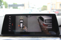 BMW 5シリーズ 523d ﾂｰﾘﾝｸﾞMｽﾎﾟｰﾂ ﾊｲﾗｲﾝ 1ｵｰﾅ 変更後ﾓﾃﾞﾙ 全席ﾋｰﾀｰ黒革 新ﾒｰﾀｰ HUD LEDﾍｯﾄﾞﾗｲﾄ 追従ACC ｽﾃｱﾘﾝｸﾞｻﾎﾟｰﾄ ｵｰﾄﾊｲﾋﾞｰﾑ ﾀｯﾁ画面HDDﾅﾋﾞTV 360度ｶﾒﾗ 電動ﾘｱｹﾞｰﾄ ﾗﾝﾊﾞｰｻﾎﾟｰﾄ 2年保証