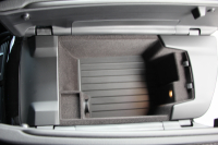 BMW 5シリーズ 523d ﾂｰﾘﾝｸﾞMｽﾎﾟｰﾂ ﾊｲﾗｲﾝ 1ｵｰﾅ 変更後ﾓﾃﾞﾙ 全席ﾋｰﾀｰ黒革 新ﾒｰﾀｰ HUD LEDﾍｯﾄﾞﾗｲﾄ 追従ACC ｽﾃｱﾘﾝｸﾞｻﾎﾟｰﾄ ｵｰﾄﾊｲﾋﾞｰﾑ ﾀｯﾁ画面HDDﾅﾋﾞTV 360度ｶﾒﾗ 電動ﾘｱｹﾞｰﾄ ﾗﾝﾊﾞｰｻﾎﾟｰﾄ 2年保証