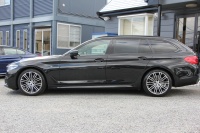 BMW 5シリーズ 523d ﾂｰﾘﾝｸﾞMｽﾎﾟｰﾂ ﾊｲﾗｲﾝ 1ｵｰﾅ 変更後ﾓﾃﾞﾙ 全席ﾋｰﾀｰ黒革 新ﾒｰﾀｰ HUD LEDﾍｯﾄﾞﾗｲﾄ 追従ACC ｽﾃｱﾘﾝｸﾞｻﾎﾟｰﾄ ｵｰﾄﾊｲﾋﾞｰﾑ ﾀｯﾁ画面HDDﾅﾋﾞTV 360度ｶﾒﾗ 電動ﾘｱｹﾞｰﾄ ﾗﾝﾊﾞｰｻﾎﾟｰﾄ 2年保証