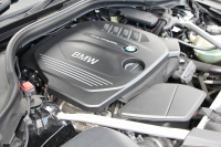 BMW 5シリーズ 523d ﾂｰﾘﾝｸﾞMｽﾎﾟｰﾂ ﾊｲﾗｲﾝ 1ｵｰﾅ 変更後ﾓﾃﾞﾙ 全席ﾋｰﾀｰ黒革 新ﾒｰﾀｰ HUD LEDﾍｯﾄﾞﾗｲﾄ 追従ACC ｽﾃｱﾘﾝｸﾞｻﾎﾟｰﾄ ｵｰﾄﾊｲﾋﾞｰﾑ ﾀｯﾁ画面HDDﾅﾋﾞTV 360度ｶﾒﾗ 電動ﾘｱｹﾞｰﾄ ﾗﾝﾊﾞｰｻﾎﾟｰﾄ 2年保証