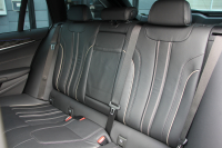 BMW 5シリーズ 523d ﾂｰﾘﾝｸﾞMｽﾎﾟｰﾂ ﾊｲﾗｲﾝ 1ｵｰﾅ 変更後ﾓﾃﾞﾙ 全席ﾋｰﾀｰ黒革 新ﾒｰﾀｰ HUD LEDﾍｯﾄﾞﾗｲﾄ 追従ACC ｽﾃｱﾘﾝｸﾞｻﾎﾟｰﾄ ｵｰﾄﾊｲﾋﾞｰﾑ ﾀｯﾁ画面HDDﾅﾋﾞTV 360度ｶﾒﾗ 電動ﾘｱｹﾞｰﾄ ﾗﾝﾊﾞｰｻﾎﾟｰﾄ 2年保証