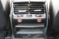 BMW 5シリーズ 523d ﾂｰﾘﾝｸﾞMｽﾎﾟｰﾂ ﾊｲﾗｲﾝ 1ｵｰﾅ 変更後ﾓﾃﾞﾙ 全席ﾋｰﾀｰ黒革 新ﾒｰﾀｰ HUD LEDﾍｯﾄﾞﾗｲﾄ 追従ACC ｽﾃｱﾘﾝｸﾞｻﾎﾟｰﾄ ｵｰﾄﾊｲﾋﾞｰﾑ ﾀｯﾁ画面HDDﾅﾋﾞTV 360度ｶﾒﾗ 電動ﾘｱｹﾞｰﾄ ﾗﾝﾊﾞｰｻﾎﾟｰﾄ 2年保証