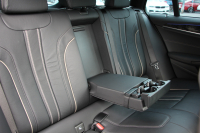 BMW 5シリーズ 523d ﾂｰﾘﾝｸﾞMｽﾎﾟｰﾂ ﾊｲﾗｲﾝ 1ｵｰﾅ 変更後ﾓﾃﾞﾙ 全席ﾋｰﾀｰ黒革 新ﾒｰﾀｰ HUD LEDﾍｯﾄﾞﾗｲﾄ 追従ACC ｽﾃｱﾘﾝｸﾞｻﾎﾟｰﾄ ｵｰﾄﾊｲﾋﾞｰﾑ ﾀｯﾁ画面HDDﾅﾋﾞTV 360度ｶﾒﾗ 電動ﾘｱｹﾞｰﾄ ﾗﾝﾊﾞｰｻﾎﾟｰﾄ 2年保証