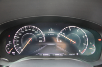 BMW 5シリーズ 523d ﾂｰﾘﾝｸﾞMｽﾎﾟｰﾂ ﾊｲﾗｲﾝ 1ｵｰﾅ 変更後ﾓﾃﾞﾙ 全席ﾋｰﾀｰ黒革 新ﾒｰﾀｰ HUD LEDﾍｯﾄﾞﾗｲﾄ 追従ACC ｽﾃｱﾘﾝｸﾞｻﾎﾟｰﾄ ｵｰﾄﾊｲﾋﾞｰﾑ ﾀｯﾁ画面HDDﾅﾋﾞTV 360度ｶﾒﾗ 電動ﾘｱｹﾞｰﾄ ﾗﾝﾊﾞｰｻﾎﾟｰﾄ 2年保証