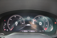 BMW 5シリーズ 523d ﾂｰﾘﾝｸﾞMｽﾎﾟｰﾂ ﾊｲﾗｲﾝ 1ｵｰﾅ 変更後ﾓﾃﾞﾙ 全席ﾋｰﾀｰ黒革 新ﾒｰﾀｰ HUD LEDﾍｯﾄﾞﾗｲﾄ 追従ACC ｽﾃｱﾘﾝｸﾞｻﾎﾟｰﾄ ｵｰﾄﾊｲﾋﾞｰﾑ ﾀｯﾁ画面HDDﾅﾋﾞTV 360度ｶﾒﾗ 電動ﾘｱｹﾞｰﾄ ﾗﾝﾊﾞｰｻﾎﾟｰﾄ 2年保証