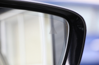 BMW 5シリーズ 523d ﾂｰﾘﾝｸﾞMｽﾎﾟｰﾂ ﾊｲﾗｲﾝ 1ｵｰﾅ 変更後ﾓﾃﾞﾙ 全席ﾋｰﾀｰ黒革 新ﾒｰﾀｰ HUD LEDﾍｯﾄﾞﾗｲﾄ 追従ACC ｽﾃｱﾘﾝｸﾞｻﾎﾟｰﾄ ｵｰﾄﾊｲﾋﾞｰﾑ ﾀｯﾁ画面HDDﾅﾋﾞTV 360度ｶﾒﾗ 電動ﾘｱｹﾞｰﾄ ﾗﾝﾊﾞｰｻﾎﾟｰﾄ 2年保証