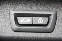 BMW 5シリーズ 523d ﾂｰﾘﾝｸﾞMｽﾎﾟｰﾂ ﾊｲﾗｲﾝ 1ｵｰﾅ 変更後ﾓﾃﾞﾙ 全席ﾋｰﾀｰ黒革 新ﾒｰﾀｰ HUD LEDﾍｯﾄﾞﾗｲﾄ 追従ACC ｽﾃｱﾘﾝｸﾞｻﾎﾟｰﾄ ｵｰﾄﾊｲﾋﾞｰﾑ ﾀｯﾁ画面HDDﾅﾋﾞTV 360度ｶﾒﾗ 電動ﾘｱｹﾞｰﾄ ﾗﾝﾊﾞｰｻﾎﾟｰﾄ 2年保証