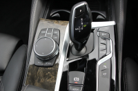 BMW 5シリーズ 523d ﾂｰﾘﾝｸﾞMｽﾎﾟｰﾂ ﾊｲﾗｲﾝ 1ｵｰﾅ 変更後ﾓﾃﾞﾙ 全席ﾋｰﾀｰ黒革 新ﾒｰﾀｰ HUD LEDﾍｯﾄﾞﾗｲﾄ 追従ACC ｽﾃｱﾘﾝｸﾞｻﾎﾟｰﾄ ｵｰﾄﾊｲﾋﾞｰﾑ ﾀｯﾁ画面HDDﾅﾋﾞTV 360度ｶﾒﾗ 電動ﾘｱｹﾞｰﾄ ﾗﾝﾊﾞｰｻﾎﾟｰﾄ 2年保証