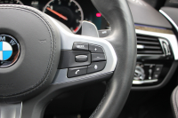 BMW 5シリーズ 523d ﾂｰﾘﾝｸﾞMｽﾎﾟｰﾂ ﾊｲﾗｲﾝ 1ｵｰﾅ 変更後ﾓﾃﾞﾙ 全席ﾋｰﾀｰ黒革 新ﾒｰﾀｰ HUD LEDﾍｯﾄﾞﾗｲﾄ 追従ACC ｽﾃｱﾘﾝｸﾞｻﾎﾟｰﾄ ｵｰﾄﾊｲﾋﾞｰﾑ ﾀｯﾁ画面HDDﾅﾋﾞTV 360度ｶﾒﾗ 電動ﾘｱｹﾞｰﾄ ﾗﾝﾊﾞｰｻﾎﾟｰﾄ 2年保証