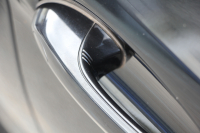 BMW 5シリーズ 523d ﾂｰﾘﾝｸﾞMｽﾎﾟｰﾂ ﾊｲﾗｲﾝ 1ｵｰﾅ 変更後ﾓﾃﾞﾙ 全席ﾋｰﾀｰ黒革 新ﾒｰﾀｰ HUD LEDﾍｯﾄﾞﾗｲﾄ 追従ACC ｽﾃｱﾘﾝｸﾞｻﾎﾟｰﾄ ｵｰﾄﾊｲﾋﾞｰﾑ ﾀｯﾁ画面HDDﾅﾋﾞTV 360度ｶﾒﾗ 電動ﾘｱｹﾞｰﾄ ﾗﾝﾊﾞｰｻﾎﾟｰﾄ 2年保証