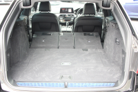 BMW 5シリーズ 523d ﾂｰﾘﾝｸﾞMｽﾎﾟｰﾂ ﾊｲﾗｲﾝ 1ｵｰﾅ 変更後ﾓﾃﾞﾙ 全席ﾋｰﾀｰ黒革 新ﾒｰﾀｰ HUD LEDﾍｯﾄﾞﾗｲﾄ 追従ACC ｽﾃｱﾘﾝｸﾞｻﾎﾟｰﾄ ｵｰﾄﾊｲﾋﾞｰﾑ ﾀｯﾁ画面HDDﾅﾋﾞTV 360度ｶﾒﾗ 電動ﾘｱｹﾞｰﾄ ﾗﾝﾊﾞｰｻﾎﾟｰﾄ 2年保証