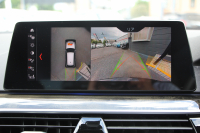 BMW 5シリーズ 523d ﾂｰﾘﾝｸﾞMｽﾎﾟｰﾂ ﾊｲﾗｲﾝ 1ｵｰﾅ 変更後ﾓﾃﾞﾙ 全席ﾋｰﾀｰ黒革 新ﾒｰﾀｰ HUD LEDﾍｯﾄﾞﾗｲﾄ 追従ACC ｽﾃｱﾘﾝｸﾞｻﾎﾟｰﾄ ｵｰﾄﾊｲﾋﾞｰﾑ ﾀｯﾁ画面HDDﾅﾋﾞTV 360度ｶﾒﾗ 電動ﾘｱｹﾞｰﾄ ﾗﾝﾊﾞｰｻﾎﾟｰﾄ 2年保証