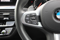 BMW 5シリーズ 523d ﾂｰﾘﾝｸﾞMｽﾎﾟｰﾂ ﾊｲﾗｲﾝ 1ｵｰﾅ 変更後ﾓﾃﾞﾙ 全席ﾋｰﾀｰ黒革 新ﾒｰﾀｰ HUD LEDﾍｯﾄﾞﾗｲﾄ 追従ACC ｽﾃｱﾘﾝｸﾞｻﾎﾟｰﾄ ｵｰﾄﾊｲﾋﾞｰﾑ ﾀｯﾁ画面HDDﾅﾋﾞTV 360度ｶﾒﾗ 電動ﾘｱｹﾞｰﾄ ﾗﾝﾊﾞｰｻﾎﾟｰﾄ 2年保証