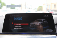 BMW 5シリーズ 523d ﾂｰﾘﾝｸﾞMｽﾎﾟｰﾂ ﾊｲﾗｲﾝ 1ｵｰﾅ 変更後ﾓﾃﾞﾙ 全席ﾋｰﾀｰ黒革 新ﾒｰﾀｰ HUD LEDﾍｯﾄﾞﾗｲﾄ 追従ACC ｽﾃｱﾘﾝｸﾞｻﾎﾟｰﾄ ｵｰﾄﾊｲﾋﾞｰﾑ ﾀｯﾁ画面HDDﾅﾋﾞTV 360度ｶﾒﾗ 電動ﾘｱｹﾞｰﾄ ﾗﾝﾊﾞｰｻﾎﾟｰﾄ 2年保証