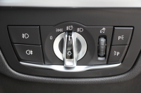 BMW X3 M40d ｾﾚｸﾄP 1ｵ-ﾅ NEWｲﾝﾃﾘｱ BMWﾗｲﾌﾞｺｯｸﾋﾟｯﾄ 新HDDﾅﾋﾞｱｯﾌﾟﾙｶｰﾌﾟﾚｲ ﾊﾟﾉﾗﾏｻﾝﾙｰﾌ ﾊｰﾏﾝｶｰﾄﾞﾝｻｳﾝﾄﾞ全席ﾋｰﾀｰ茶革 Mﾊﾟﾌｫｰﾏﾝｽﾘｱｽﾎﾟｲﾗｰ 3.0Lﾃﾞｨｰｾﾞﾙﾀｰﾎﾞ326馬力 360度ｶﾒﾗ LEDﾍｯﾄﾞﾗｲﾄ ｵｰﾄﾊｲﾋﾞｰﾑ 2年保証