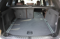 BMW X3 M40d ｾﾚｸﾄP 1ｵ-ﾅ NEWｲﾝﾃﾘｱ BMWﾗｲﾌﾞｺｯｸﾋﾟｯﾄ 新HDDﾅﾋﾞｱｯﾌﾟﾙｶｰﾌﾟﾚｲ ﾊﾟﾉﾗﾏｻﾝﾙｰﾌ ﾊｰﾏﾝｶｰﾄﾞﾝｻｳﾝﾄﾞ全席ﾋｰﾀｰ茶革 Mﾊﾟﾌｫｰﾏﾝｽﾘｱｽﾎﾟｲﾗｰ 3.0Lﾃﾞｨｰｾﾞﾙﾀｰﾎﾞ326馬力 360度ｶﾒﾗ LEDﾍｯﾄﾞﾗｲﾄ ｵｰﾄﾊｲﾋﾞｰﾑ 2年保証