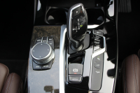 BMW X3 M40d ｾﾚｸﾄP 1ｵ-ﾅ NEWｲﾝﾃﾘｱ BMWﾗｲﾌﾞｺｯｸﾋﾟｯﾄ 新HDDﾅﾋﾞｱｯﾌﾟﾙｶｰﾌﾟﾚｲ ﾊﾟﾉﾗﾏｻﾝﾙｰﾌ ﾊｰﾏﾝｶｰﾄﾞﾝｻｳﾝﾄﾞ全席ﾋｰﾀｰ茶革 Mﾊﾟﾌｫｰﾏﾝｽﾘｱｽﾎﾟｲﾗｰ 3.0Lﾃﾞｨｰｾﾞﾙﾀｰﾎﾞ326馬力 360度ｶﾒﾗ LEDﾍｯﾄﾞﾗｲﾄ ｵｰﾄﾊｲﾋﾞｰﾑ 2年保証