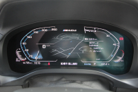 BMW X3 M40d ｾﾚｸﾄP 1ｵ-ﾅ NEWｲﾝﾃﾘｱ BMWﾗｲﾌﾞｺｯｸﾋﾟｯﾄ 新HDDﾅﾋﾞｱｯﾌﾟﾙｶｰﾌﾟﾚｲ ﾊﾟﾉﾗﾏｻﾝﾙｰﾌ ﾊｰﾏﾝｶｰﾄﾞﾝｻｳﾝﾄﾞ全席ﾋｰﾀｰ茶革 Mﾊﾟﾌｫｰﾏﾝｽﾘｱｽﾎﾟｲﾗｰ 3.0Lﾃﾞｨｰｾﾞﾙﾀｰﾎﾞ326馬力 360度ｶﾒﾗ LEDﾍｯﾄﾞﾗｲﾄ ｵｰﾄﾊｲﾋﾞｰﾑ 2年保証