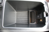 BMW X3 M40d ｾﾚｸﾄP 1ｵ-ﾅ NEWｲﾝﾃﾘｱ BMWﾗｲﾌﾞｺｯｸﾋﾟｯﾄ 新HDDﾅﾋﾞｱｯﾌﾟﾙｶｰﾌﾟﾚｲ ﾊﾟﾉﾗﾏｻﾝﾙｰﾌ ﾊｰﾏﾝｶｰﾄﾞﾝｻｳﾝﾄﾞ全席ﾋｰﾀｰ茶革 Mﾊﾟﾌｫｰﾏﾝｽﾘｱｽﾎﾟｲﾗｰ 3.0Lﾃﾞｨｰｾﾞﾙﾀｰﾎﾞ326馬力 360度ｶﾒﾗ LEDﾍｯﾄﾞﾗｲﾄ ｵｰﾄﾊｲﾋﾞｰﾑ 2年保証