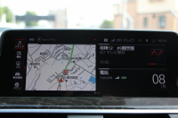 BMW X3 M40d ｾﾚｸﾄP 1ｵ-ﾅ NEWｲﾝﾃﾘｱ BMWﾗｲﾌﾞｺｯｸﾋﾟｯﾄ 新HDDﾅﾋﾞｱｯﾌﾟﾙｶｰﾌﾟﾚｲ ﾊﾟﾉﾗﾏｻﾝﾙｰﾌ ﾊｰﾏﾝｶｰﾄﾞﾝｻｳﾝﾄﾞ全席ﾋｰﾀｰ茶革 Mﾊﾟﾌｫｰﾏﾝｽﾘｱｽﾎﾟｲﾗｰ 3.0Lﾃﾞｨｰｾﾞﾙﾀｰﾎﾞ326馬力 360度ｶﾒﾗ LEDﾍｯﾄﾞﾗｲﾄ ｵｰﾄﾊｲﾋﾞｰﾑ 2年保証