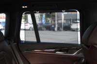 BMW X3 M40d ｾﾚｸﾄP 1ｵ-ﾅ NEWｲﾝﾃﾘｱ BMWﾗｲﾌﾞｺｯｸﾋﾟｯﾄ 新HDDﾅﾋﾞｱｯﾌﾟﾙｶｰﾌﾟﾚｲ ﾊﾟﾉﾗﾏｻﾝﾙｰﾌ ﾊｰﾏﾝｶｰﾄﾞﾝｻｳﾝﾄﾞ全席ﾋｰﾀｰ茶革 Mﾊﾟﾌｫｰﾏﾝｽﾘｱｽﾎﾟｲﾗｰ 3.0Lﾃﾞｨｰｾﾞﾙﾀｰﾎﾞ326馬力 360度ｶﾒﾗ LEDﾍｯﾄﾞﾗｲﾄ ｵｰﾄﾊｲﾋﾞｰﾑ 2年保証