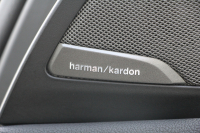 BMW X3 M40d ｾﾚｸﾄP 1ｵ-ﾅ NEWｲﾝﾃﾘｱ BMWﾗｲﾌﾞｺｯｸﾋﾟｯﾄ 新HDDﾅﾋﾞｱｯﾌﾟﾙｶｰﾌﾟﾚｲ ﾊﾟﾉﾗﾏｻﾝﾙｰﾌ ﾊｰﾏﾝｶｰﾄﾞﾝｻｳﾝﾄﾞ全席ﾋｰﾀｰ茶革 Mﾊﾟﾌｫｰﾏﾝｽﾘｱｽﾎﾟｲﾗｰ 3.0Lﾃﾞｨｰｾﾞﾙﾀｰﾎﾞ326馬力 360度ｶﾒﾗ LEDﾍｯﾄﾞﾗｲﾄ ｵｰﾄﾊｲﾋﾞｰﾑ 2年保証