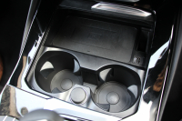 BMW X3 M40d ｾﾚｸﾄP 1ｵ-ﾅ NEWｲﾝﾃﾘｱ BMWﾗｲﾌﾞｺｯｸﾋﾟｯﾄ 新HDDﾅﾋﾞｱｯﾌﾟﾙｶｰﾌﾟﾚｲ ﾊﾟﾉﾗﾏｻﾝﾙｰﾌ ﾊｰﾏﾝｶｰﾄﾞﾝｻｳﾝﾄﾞ全席ﾋｰﾀｰ茶革 Mﾊﾟﾌｫｰﾏﾝｽﾘｱｽﾎﾟｲﾗｰ 3.0Lﾃﾞｨｰｾﾞﾙﾀｰﾎﾞ326馬力 360度ｶﾒﾗ LEDﾍｯﾄﾞﾗｲﾄ ｵｰﾄﾊｲﾋﾞｰﾑ 2年保証