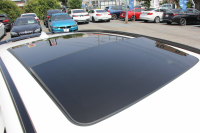 BMW X3 M40d ｾﾚｸﾄP 1ｵ-ﾅ NEWｲﾝﾃﾘｱ BMWﾗｲﾌﾞｺｯｸﾋﾟｯﾄ 新HDDﾅﾋﾞｱｯﾌﾟﾙｶｰﾌﾟﾚｲ ﾊﾟﾉﾗﾏｻﾝﾙｰﾌ ﾊｰﾏﾝｶｰﾄﾞﾝｻｳﾝﾄﾞ全席ﾋｰﾀｰ茶革 Mﾊﾟﾌｫｰﾏﾝｽﾘｱｽﾎﾟｲﾗｰ 3.0Lﾃﾞｨｰｾﾞﾙﾀｰﾎﾞ326馬力 360度ｶﾒﾗ LEDﾍｯﾄﾞﾗｲﾄ ｵｰﾄﾊｲﾋﾞｰﾑ 2年保証