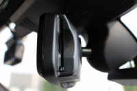 BMW X3 M40d ｾﾚｸﾄP 1ｵ-ﾅ NEWｲﾝﾃﾘｱ BMWﾗｲﾌﾞｺｯｸﾋﾟｯﾄ 新HDDﾅﾋﾞｱｯﾌﾟﾙｶｰﾌﾟﾚｲ ﾊﾟﾉﾗﾏｻﾝﾙｰﾌ ﾊｰﾏﾝｶｰﾄﾞﾝｻｳﾝﾄﾞ全席ﾋｰﾀｰ茶革 Mﾊﾟﾌｫｰﾏﾝｽﾘｱｽﾎﾟｲﾗｰ 3.0Lﾃﾞｨｰｾﾞﾙﾀｰﾎﾞ326馬力 360度ｶﾒﾗ LEDﾍｯﾄﾞﾗｲﾄ ｵｰﾄﾊｲﾋﾞｰﾑ 2年保証