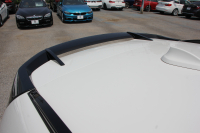 BMW X3 M40d ｾﾚｸﾄP 1ｵ-ﾅ NEWｲﾝﾃﾘｱ BMWﾗｲﾌﾞｺｯｸﾋﾟｯﾄ 新HDDﾅﾋﾞｱｯﾌﾟﾙｶｰﾌﾟﾚｲ ﾊﾟﾉﾗﾏｻﾝﾙｰﾌ ﾊｰﾏﾝｶｰﾄﾞﾝｻｳﾝﾄﾞ全席ﾋｰﾀｰ茶革 Mﾊﾟﾌｫｰﾏﾝｽﾘｱｽﾎﾟｲﾗｰ 3.0Lﾃﾞｨｰｾﾞﾙﾀｰﾎﾞ326馬力 360度ｶﾒﾗ LEDﾍｯﾄﾞﾗｲﾄ ｵｰﾄﾊｲﾋﾞｰﾑ 2年保証