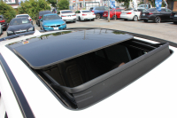 BMW X3 M40d ｾﾚｸﾄP 1ｵ-ﾅ NEWｲﾝﾃﾘｱ BMWﾗｲﾌﾞｺｯｸﾋﾟｯﾄ 新HDDﾅﾋﾞｱｯﾌﾟﾙｶｰﾌﾟﾚｲ ﾊﾟﾉﾗﾏｻﾝﾙｰﾌ ﾊｰﾏﾝｶｰﾄﾞﾝｻｳﾝﾄﾞ全席ﾋｰﾀｰ茶革 Mﾊﾟﾌｫｰﾏﾝｽﾘｱｽﾎﾟｲﾗｰ 3.0Lﾃﾞｨｰｾﾞﾙﾀｰﾎﾞ326馬力 360度ｶﾒﾗ LEDﾍｯﾄﾞﾗｲﾄ ｵｰﾄﾊｲﾋﾞｰﾑ 2年保証