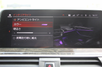 BMW X3 M40d ｾﾚｸﾄP 1ｵ-ﾅ NEWｲﾝﾃﾘｱ BMWﾗｲﾌﾞｺｯｸﾋﾟｯﾄ 新HDDﾅﾋﾞｱｯﾌﾟﾙｶｰﾌﾟﾚｲ ﾊﾟﾉﾗﾏｻﾝﾙｰﾌ ﾊｰﾏﾝｶｰﾄﾞﾝｻｳﾝﾄﾞ全席ﾋｰﾀｰ茶革 Mﾊﾟﾌｫｰﾏﾝｽﾘｱｽﾎﾟｲﾗｰ 3.0Lﾃﾞｨｰｾﾞﾙﾀｰﾎﾞ326馬力 360度ｶﾒﾗ LEDﾍｯﾄﾞﾗｲﾄ ｵｰﾄﾊｲﾋﾞｰﾑ 2年保証