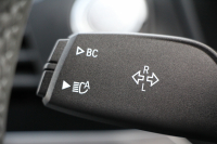 BMW X3 M40d ｾﾚｸﾄP 1ｵ-ﾅ NEWｲﾝﾃﾘｱ BMWﾗｲﾌﾞｺｯｸﾋﾟｯﾄ 新HDDﾅﾋﾞｱｯﾌﾟﾙｶｰﾌﾟﾚｲ ﾊﾟﾉﾗﾏｻﾝﾙｰﾌ ﾊｰﾏﾝｶｰﾄﾞﾝｻｳﾝﾄﾞ全席ﾋｰﾀｰ茶革 Mﾊﾟﾌｫｰﾏﾝｽﾘｱｽﾎﾟｲﾗｰ 3.0Lﾃﾞｨｰｾﾞﾙﾀｰﾎﾞ326馬力 360度ｶﾒﾗ LEDﾍｯﾄﾞﾗｲﾄ ｵｰﾄﾊｲﾋﾞｰﾑ 2年保証