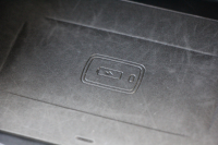 BMW X3 M40d ｾﾚｸﾄP 1ｵ-ﾅ NEWｲﾝﾃﾘｱ BMWﾗｲﾌﾞｺｯｸﾋﾟｯﾄ 新HDDﾅﾋﾞｱｯﾌﾟﾙｶｰﾌﾟﾚｲ ﾊﾟﾉﾗﾏｻﾝﾙｰﾌ ﾊｰﾏﾝｶｰﾄﾞﾝｻｳﾝﾄﾞ全席ﾋｰﾀｰ茶革 Mﾊﾟﾌｫｰﾏﾝｽﾘｱｽﾎﾟｲﾗｰ 3.0Lﾃﾞｨｰｾﾞﾙﾀｰﾎﾞ326馬力 360度ｶﾒﾗ LEDﾍｯﾄﾞﾗｲﾄ ｵｰﾄﾊｲﾋﾞｰﾑ 2年保証