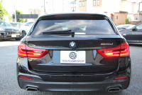 BMW 5シリーズ 523d ﾂｰﾘﾝｸﾞﾌﾞﾗｯｸｱｳﾄ 特別仕様車 1ｵﾅ HUD ﾊｰﾏﾝｶｰﾄﾞﾝ 追従ACC ｽﾃｱｻﾎﾟｰﾄ LEDﾍｯﾄﾞﾗｲﾄ ｵｰﾄﾊｲﾋﾞｰﾑ ﾀｯﾁ画面HDDﾅﾋﾞTV 360度ﾊﾟﾉﾗﾏｶﾒﾗ Pｱｼｽﾄﾌﾟﾗｽ 電動ﾄﾗﾝｸ 19AW 液晶ﾒｰﾀｰ ｽﾏｰﾄｷｰ 2年保証