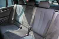 BMW 5シリーズ 523d ﾂｰﾘﾝｸﾞﾌﾞﾗｯｸｱｳﾄ 特別仕様車 1ｵﾅ HUD ﾊｰﾏﾝｶｰﾄﾞﾝ 追従ACC ｽﾃｱｻﾎﾟｰﾄ LEDﾍｯﾄﾞﾗｲﾄ ｵｰﾄﾊｲﾋﾞｰﾑ ﾀｯﾁ画面HDDﾅﾋﾞTV 360度ﾊﾟﾉﾗﾏｶﾒﾗ Pｱｼｽﾄﾌﾟﾗｽ 電動ﾄﾗﾝｸ 19AW 液晶ﾒｰﾀｰ ｽﾏｰﾄｷｰ 2年保証