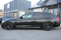 BMW 5シリーズ 523d ﾂｰﾘﾝｸﾞﾌﾞﾗｯｸｱｳﾄ 特別仕様車 1ｵﾅ HUD ﾊｰﾏﾝｶｰﾄﾞﾝ 追従ACC ｽﾃｱｻﾎﾟｰﾄ LEDﾍｯﾄﾞﾗｲﾄ ｵｰﾄﾊｲﾋﾞｰﾑ ﾀｯﾁ画面HDDﾅﾋﾞTV 360度ﾊﾟﾉﾗﾏｶﾒﾗ Pｱｼｽﾄﾌﾟﾗｽ 電動ﾄﾗﾝｸ 19AW 液晶ﾒｰﾀｰ ｽﾏｰﾄｷｰ 2年保証