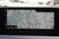 BMW 5シリーズ 523d ﾂｰﾘﾝｸﾞﾌﾞﾗｯｸｱｳﾄ 特別仕様車 1ｵﾅ HUD ﾊｰﾏﾝｶｰﾄﾞﾝ 追従ACC ｽﾃｱｻﾎﾟｰﾄ LEDﾍｯﾄﾞﾗｲﾄ ｵｰﾄﾊｲﾋﾞｰﾑ ﾀｯﾁ画面HDDﾅﾋﾞTV 360度ﾊﾟﾉﾗﾏｶﾒﾗ Pｱｼｽﾄﾌﾟﾗｽ 電動ﾄﾗﾝｸ 19AW 液晶ﾒｰﾀｰ ｽﾏｰﾄｷｰ 2年保証