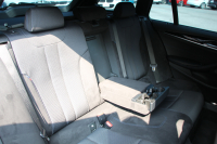 BMW 5シリーズ 523d ﾂｰﾘﾝｸﾞﾌﾞﾗｯｸｱｳﾄ 特別仕様車 1ｵﾅ HUD ﾊｰﾏﾝｶｰﾄﾞﾝ 追従ACC ｽﾃｱｻﾎﾟｰﾄ LEDﾍｯﾄﾞﾗｲﾄ ｵｰﾄﾊｲﾋﾞｰﾑ ﾀｯﾁ画面HDDﾅﾋﾞTV 360度ﾊﾟﾉﾗﾏｶﾒﾗ Pｱｼｽﾄﾌﾟﾗｽ 電動ﾄﾗﾝｸ 19AW 液晶ﾒｰﾀｰ ｽﾏｰﾄｷｰ 2年保証