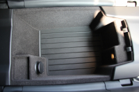 BMW 5シリーズ 523d ﾂｰﾘﾝｸﾞﾌﾞﾗｯｸｱｳﾄ 特別仕様車 1ｵﾅ HUD ﾊｰﾏﾝｶｰﾄﾞﾝ 追従ACC ｽﾃｱｻﾎﾟｰﾄ LEDﾍｯﾄﾞﾗｲﾄ ｵｰﾄﾊｲﾋﾞｰﾑ ﾀｯﾁ画面HDDﾅﾋﾞTV 360度ﾊﾟﾉﾗﾏｶﾒﾗ Pｱｼｽﾄﾌﾟﾗｽ 電動ﾄﾗﾝｸ 19AW 液晶ﾒｰﾀｰ ｽﾏｰﾄｷｰ 2年保証