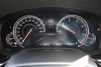 BMW 5シリーズ 523d ﾂｰﾘﾝｸﾞﾌﾞﾗｯｸｱｳﾄ 特別仕様車 1ｵﾅ HUD ﾊｰﾏﾝｶｰﾄﾞﾝ 追従ACC ｽﾃｱｻﾎﾟｰﾄ LEDﾍｯﾄﾞﾗｲﾄ ｵｰﾄﾊｲﾋﾞｰﾑ ﾀｯﾁ画面HDDﾅﾋﾞTV 360度ﾊﾟﾉﾗﾏｶﾒﾗ Pｱｼｽﾄﾌﾟﾗｽ 電動ﾄﾗﾝｸ 19AW 液晶ﾒｰﾀｰ ｽﾏｰﾄｷｰ 2年保証